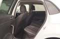 Volkswagen Polo 1.0 TSI Highline Executive -NAVI-ECC-DIGI-PDC-ACC- Blanc - thumbnail 8