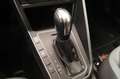 Volkswagen Polo 1.0 TSI Highline Executive -NAVI-ECC-DIGI-PDC-ACC- Blanc - thumbnail 13