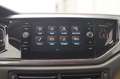 Volkswagen Polo 1.0 TSI Highline Executive -NAVI-ECC-DIGI-PDC-ACC- Blanc - thumbnail 20