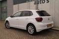 Volkswagen Polo 1.0 TSI Highline Executive -NAVI-ECC-DIGI-PDC-ACC- Blanc - thumbnail 6