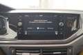Volkswagen Polo 1.0 TSI Highline Executive -NAVI-ECC-DIGI-PDC-ACC- Blanc - thumbnail 22