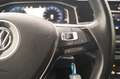 Volkswagen Polo 1.0 TSI Highline Executive -NAVI-ECC-DIGI-PDC-ACC- Blanc - thumbnail 15