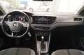 Volkswagen Polo 1.0 TSI Highline Executive -NAVI-ECC-DIGI-PDC-ACC- Blanc - thumbnail 10