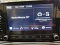 Kia Rio Rio 1.0 T-GDi 120 CV MHEV DCT Style Blau - thumbnail 19