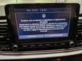 Kia Rio Rio 1.0 T-GDi 120 CV MHEV DCT Style Blau - thumbnail 17