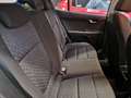 Kia Rio Rio 1.0 T-GDi 120 CV MHEV DCT Style Blau - thumbnail 6