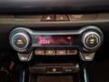 Kia Rio Rio 1.0 T-GDi 120 CV MHEV DCT Style Blau - thumbnail 14
