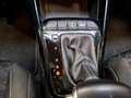 Kia Rio Rio 1.0 T-GDi 120 CV MHEV DCT Style Blau - thumbnail 12