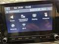 Kia Rio Rio 1.0 T-GDi 120 CV MHEV DCT Style Blau - thumbnail 20
