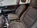 Kia Rio Rio 1.0 T-GDi 120 CV MHEV DCT Style Blau - thumbnail 8