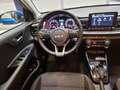 Kia Rio Rio 1.0 T-GDi 120 CV MHEV DCT Style Blau - thumbnail 21