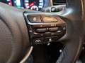 Kia Rio Rio 1.0 T-GDi 120 CV MHEV DCT Style Blau - thumbnail 11
