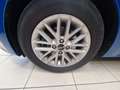 Kia Rio Rio 1.0 T-GDi 120 CV MHEV DCT Style Blau - thumbnail 23