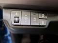 Kia Rio Rio 1.0 T-GDi 120 CV MHEV DCT Style Blau - thumbnail 13