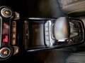 Kia Rio Rio 1.0 T-GDi 120 CV MHEV DCT Style Blau - thumbnail 16