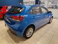 Kia Rio Rio 1.0 T-GDi 120 CV MHEV DCT Style Blau - thumbnail 5