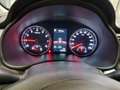 Kia Rio Rio 1.0 T-GDi 120 CV MHEV DCT Style Blau - thumbnail 9