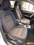 Audi Q3 2.0 TDI 177 CV quattro S tronic Advanced Blanc - thumbnail 11