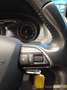 Audi Q3 2.0 TDI 177 CV quattro S tronic Advanced Blanc - thumbnail 23