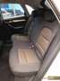 Audi Q3 2.0 TDI 177 CV quattro S tronic Advanced Blanc - thumbnail 9