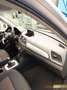 Audi Q3 2.0 TDI 177 CV quattro S tronic Advanced Blanc - thumbnail 10