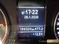 Audi Q3 2.0 TDI 177 CV quattro S tronic Advanced Blanc - thumbnail 19