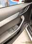 Audi Q3 2.0 TDI 177 CV quattro S tronic Advanced Blanc - thumbnail 13