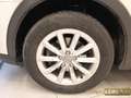 Audi Q3 2.0 TDI 177 CV quattro S tronic Advanced Blanc - thumbnail 14