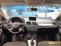 Audi Q3 2.0 TDI 177 CV quattro S tronic Advanced Blanc - thumbnail 22