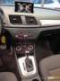 Audi Q3 2.0 TDI 177 CV quattro S tronic Advanced Blanc - thumbnail 20