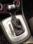 Audi Q3 2.0 TDI 177 CV quattro S tronic Advanced Blanc - thumbnail 12