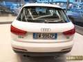 Audi Q3 2.0 TDI 177 CV quattro S tronic Advanced Blanc - thumbnail 6