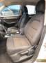 Audi Q3 2.0 TDI 177 CV quattro S tronic Advanced Blanc - thumbnail 18