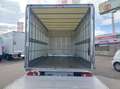 Iveco Daily IVECO Industrial  Manual de 2 Puertas Blanco - thumbnail 5