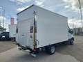Iveco Daily IVECO Industrial  Manual de 2 Puertas Blanco - thumbnail 6
