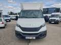 Iveco Daily IVECO Industrial  Manual de 2 Puertas Blanco - thumbnail 3