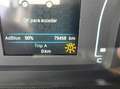 Iveco Daily IVECO Industrial  Manual de 2 Puertas Blanco - thumbnail 11