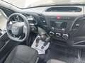 Iveco Daily IVECO Industrial  Manual de 2 Puertas Blanco - thumbnail 10
