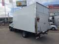 Iveco Daily IVECO Industrial  Manual de 2 Puertas Blanco - thumbnail 8