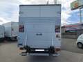 Iveco Daily IVECO Industrial  Manual de 2 Puertas Blanco - thumbnail 7