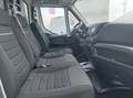 Iveco Daily IVECO Industrial  Manual de 2 Puertas Blanco - thumbnail 9