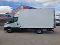Iveco Daily IVECO Industrial  Manual de 2 Puertas Blanco - thumbnail 4