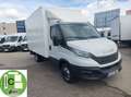 Iveco Daily IVECO Industrial  Manual de 2 Puertas Blanco - thumbnail 1