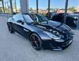 Jaguar F-Type F-Type Coupé V8 R 5.0 550 Suralimenté A Noir - thumbnail 2