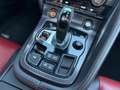 Jaguar F-Type F-Type Coupé V8 R 5.0 550 Suralimenté A Noir - thumbnail 10