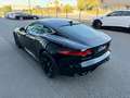 Jaguar F-Type F-Type Coupé V8 R 5.0 550 Suralimenté A Noir - thumbnail 4