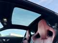 Jaguar F-Type F-Type Coupé V8 R 5.0 550 Suralimenté A Noir - thumbnail 12