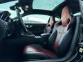 Jaguar F-Type F-Type Coupé V8 R 5.0 550 Suralimenté A Noir - thumbnail 13