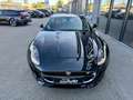 Jaguar F-Type F-Type Coupé V8 R 5.0 550 Suralimenté A Noir - thumbnail 6