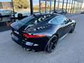 Jaguar F-Type F-Type Coupé V8 R 5.0 550 Suralimenté A Noir - thumbnail 3